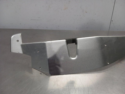 MOLDURA, MERCEDES-BENZ, SL (BM 230) ROADSTER