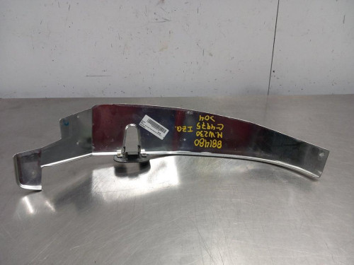  MOLDURA, MERCEDES-BENZ, SL (BM 230) ROADSTER 