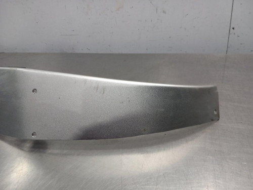  MOLDURA, MERCEDES-BENZ, SL (BM 230) ROADSTER 