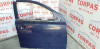 PUERTA DELANTERA DERECHA OPEL ASTRA H GTC 