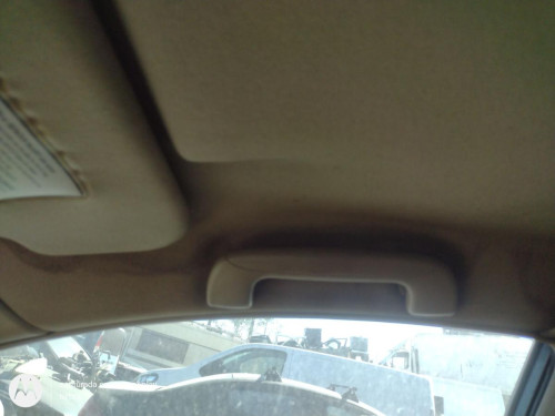 ASIDERO TECHO DELANTERO DERECHO SSANGYONG RODIUS 