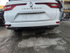 PARAGOLPES TRASERO RENAULT TALISMAN SPORT TOURER 