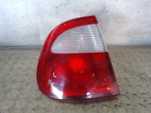 PILOTO TRASERO IZQUIERDO SEAT CORDOBA BERLINA (6K2) 