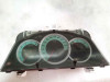  CUADRO INSTRUMENTOS, TOYOTA, COROLLA VERSO (R1) 