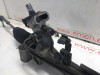  CREMALLERA DIRECCION, OPEL, VECTRA C CARAVAN 