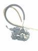  CERRADURA PUERTA TRASERA DERECHA AUDI A6 BERLINA (4B2) 