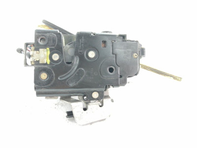 CERRADURA PUERTA TRASERA DERECHA, AUDI, A6 BERLINA (4B2)