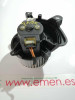  MOTOR CALEFACCION, OPEL, CORSA D 