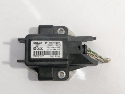 MODULO ELECTRONICO, AUDI, A4 AVANT (B5)