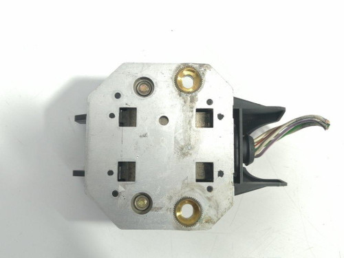  MODULO ELECTRONICO, AUDI, A4 AVANT (B5) 