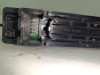  MANDO MULTIFUNCION OPEL 