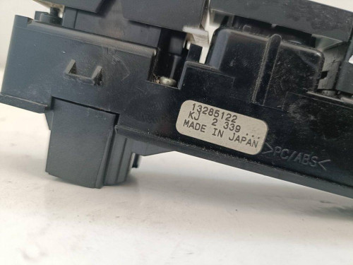  MANDO MULTIFUNCION OPEL 