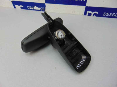 ESPEJO, PEUGEOT, 308 SW