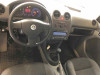 VOLKSWAGEN CADDY (2K)(02.2004), VOLKSWAGEN, CADDY (2K)(02.2004)