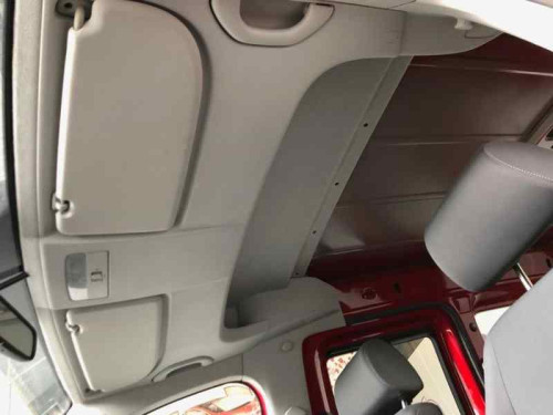 VOLKSWAGEN CADDY (2K)(02.2004), VOLKSWAGEN, CADDY (2K)(02.2004)