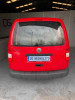 VOLKSWAGEN CADDY (2K)(02.2004), VOLKSWAGEN, CADDY (2K)(02.2004)