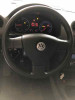 VOLKSWAGEN CADDY (2K)(02.2004), VOLKSWAGEN, CADDY (2K)(02.2004)