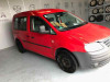 VOLKSWAGEN CADDY (2K)(02.2004), VOLKSWAGEN, CADDY (2K)(02.2004)