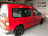 VOLKSWAGEN CADDY (2K)(02.2004), VOLKSWAGEN, CADDY (2K)(02.2004)