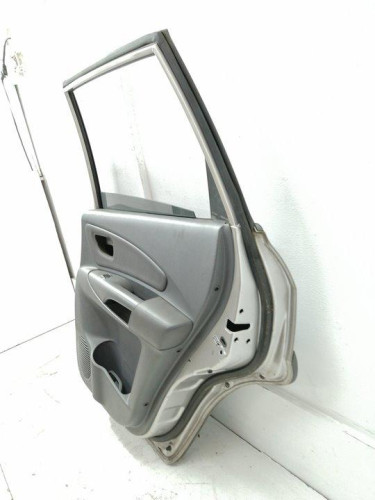  PUERTA TRASERA DERECHA HYUNDAI TUCSON (JM) 