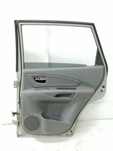  PUERTA TRASERA DERECHA HYUNDAI TUCSON (JM) 