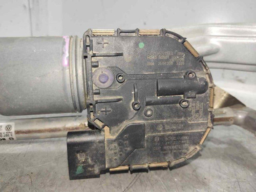 MOTOR LIMPIA DELANTERO VOLKSWAGEN GOLF VII BERLINA (BQ1/BE2) 