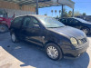  VOLKSWAGEN POLO IV (9N1) 