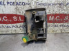  NO IDENTIFICADO Renault KANGOO I (F/KC0) 