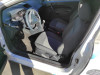 FORD FIESTA (CB1) — Donor Vehicle for Used Parts 