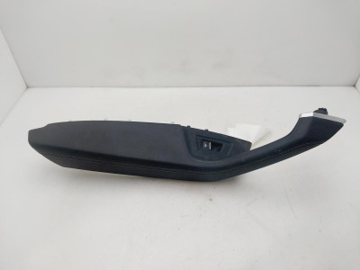 MANDO ELEVALUNAS TRASERO IZQUIERDO, Volkswagen, PASSAT BERLINA (3G2)