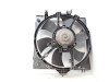 ELECTROVENTILADOR Nissan PRIMERA BERLINA (P11) 