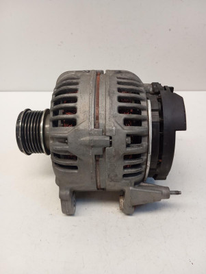 ALTERNADOR, SEAT, TOLEDO (5P2)