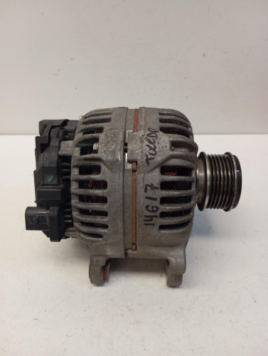  ALTERNADOR, SEAT, TOLEDO (5P2) 
