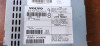 SISTEMA AUDIO / RADIO CD VOLVO XC90 