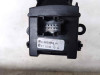 MANDO INTERMITENTES BMW SERIE 5 TOURING (E39) 