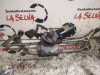 MOTOR LIMPIA DELANTERO Fiat I SCUDO (222) 