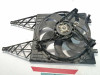  ELECTROVENTILADOR, VOLKSWAGEN, POLO IV (9N3) 