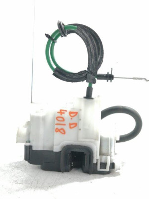 CERRADURA PUERTA DELANTERA DERECHA, ALFA ROMEO, 159 (140)