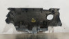  TAPA MOTOR 
