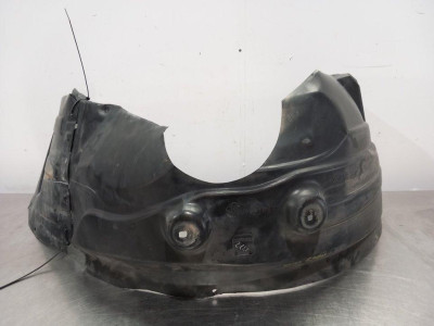 PASO RUEDA DELANTERO IZQUIERDO, FIAT, FREEMONT (345)