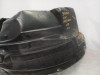  PASO RUEDA DELANTERO IZQUIERDO FIAT FREEMONT (345) 