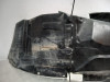  PASO RUEDA DELANTERO IZQUIERDO FIAT FREEMONT (345) 