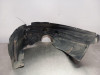  PASO RUEDA DELANTERO IZQUIERDO FIAT FREEMONT (345) 