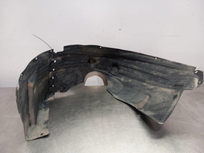 PASO RUEDA DELANTERO IZQUIERDO, FIAT, FREEMONT (345)