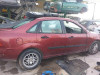 FORD FOCUS BERLINA (CAK) 