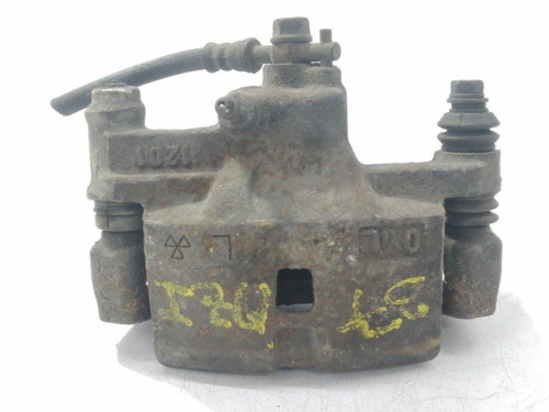  PINZA DE FRENO TRASERA IZQUIERDA TOYOTA CELICA (T20) 