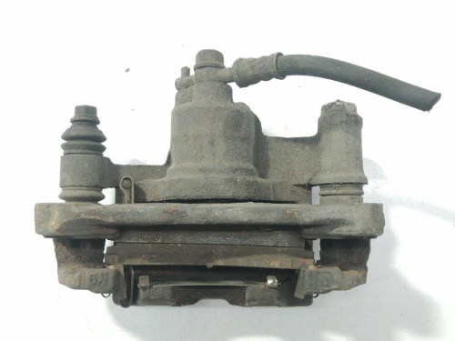  PINZA DE FRENO TRASERA IZQUIERDA TOYOTA CELICA (T20) 