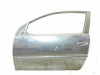  PUERTA DELANTERA IZQUIERDA VOLKSWAGEN GOLF V (1K1)(10.2003) 