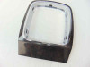  GUARNECIDOS PALANCA CAMBIO Ford MONDEO SPORTBREAK (CA2) 