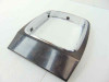  GUARNECIDOS PALANCA CAMBIO Ford MONDEO SPORTBREAK (CA2) 